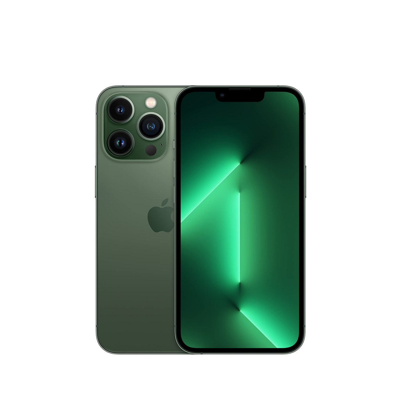 iPhone 13 Pro 128GB Sierra Blue BNEW