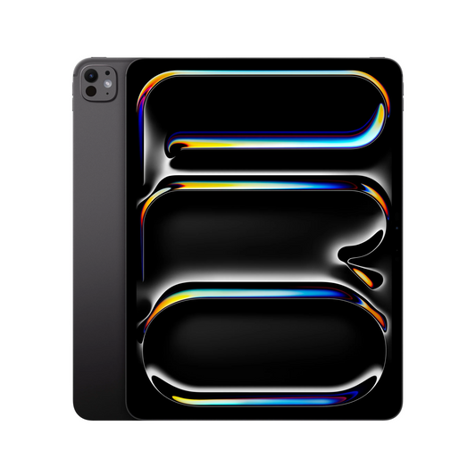 Apple iPad Pro M4 BNEW