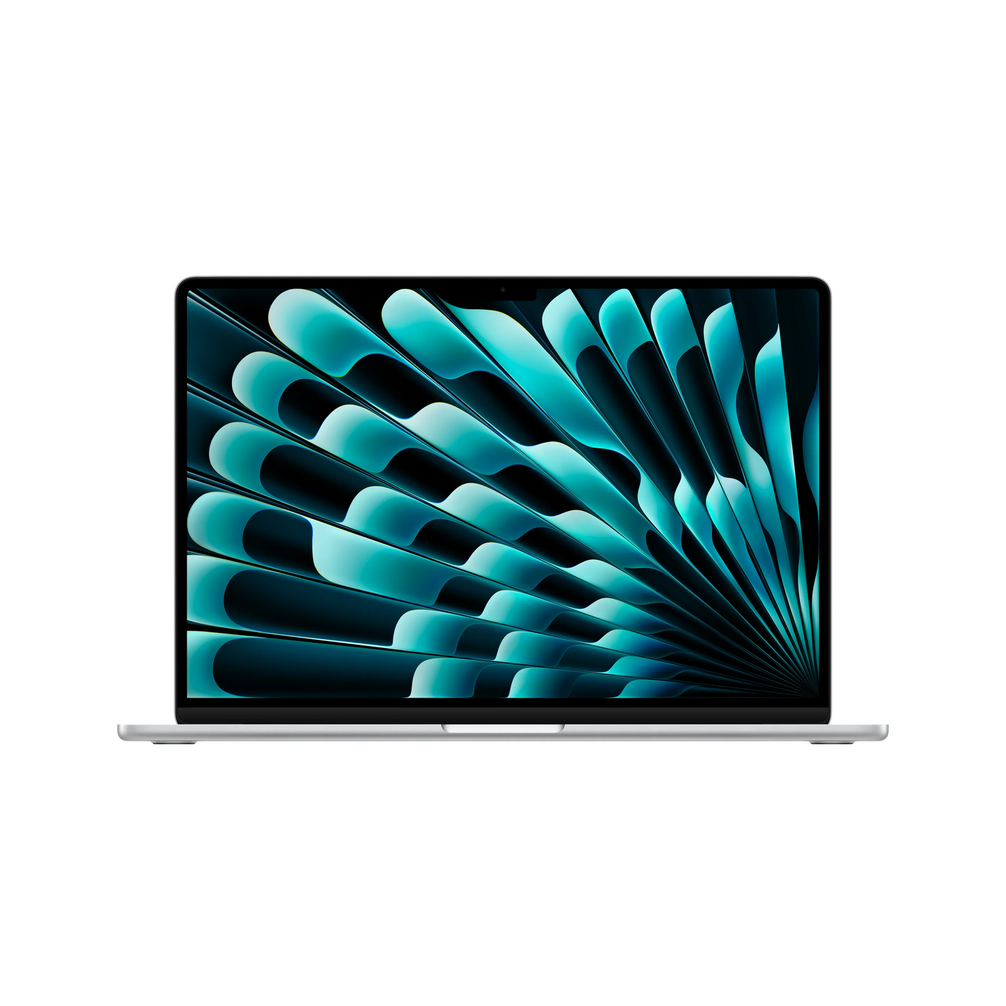 Apple MacBook Air M5 256GB BNEW