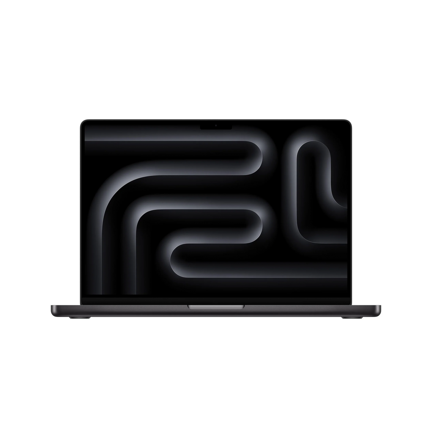 Apple MacBook Pro M4 512GB BNEW