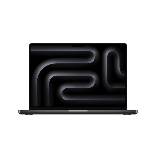 Apple MacBook Pro M4 512GB BNEW