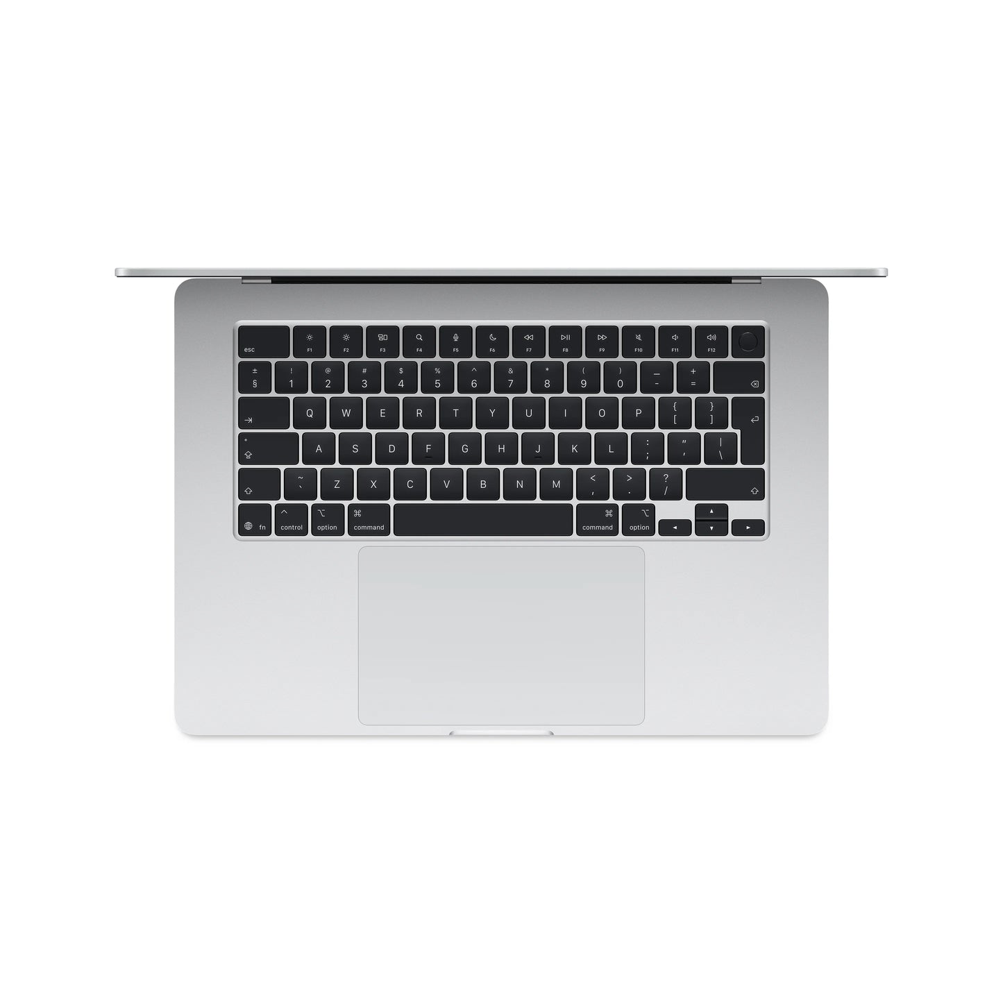 Apple MacBook Air M5 256GB BNEW