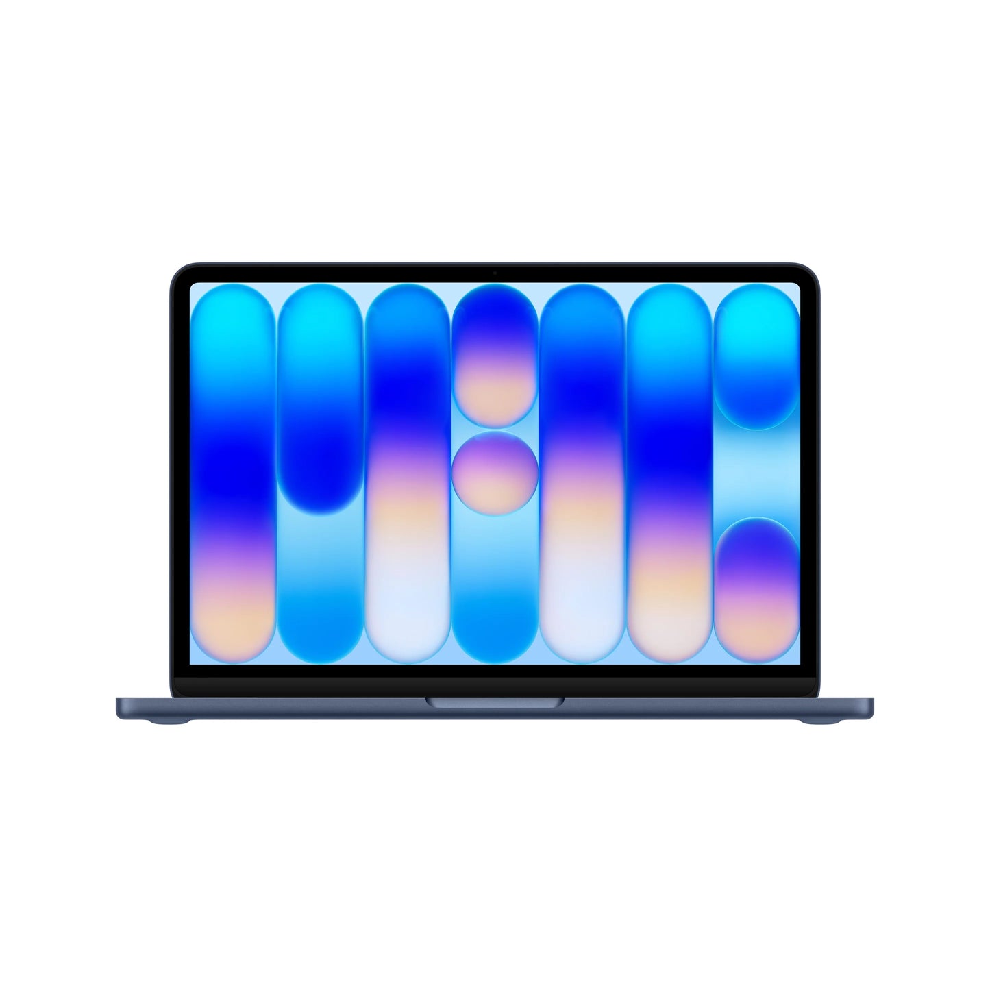 Apple MacBook Neo 13" 256GB