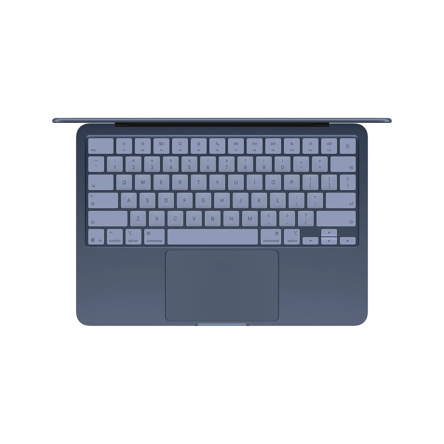 Apple MacBook Neo 13" 256GB