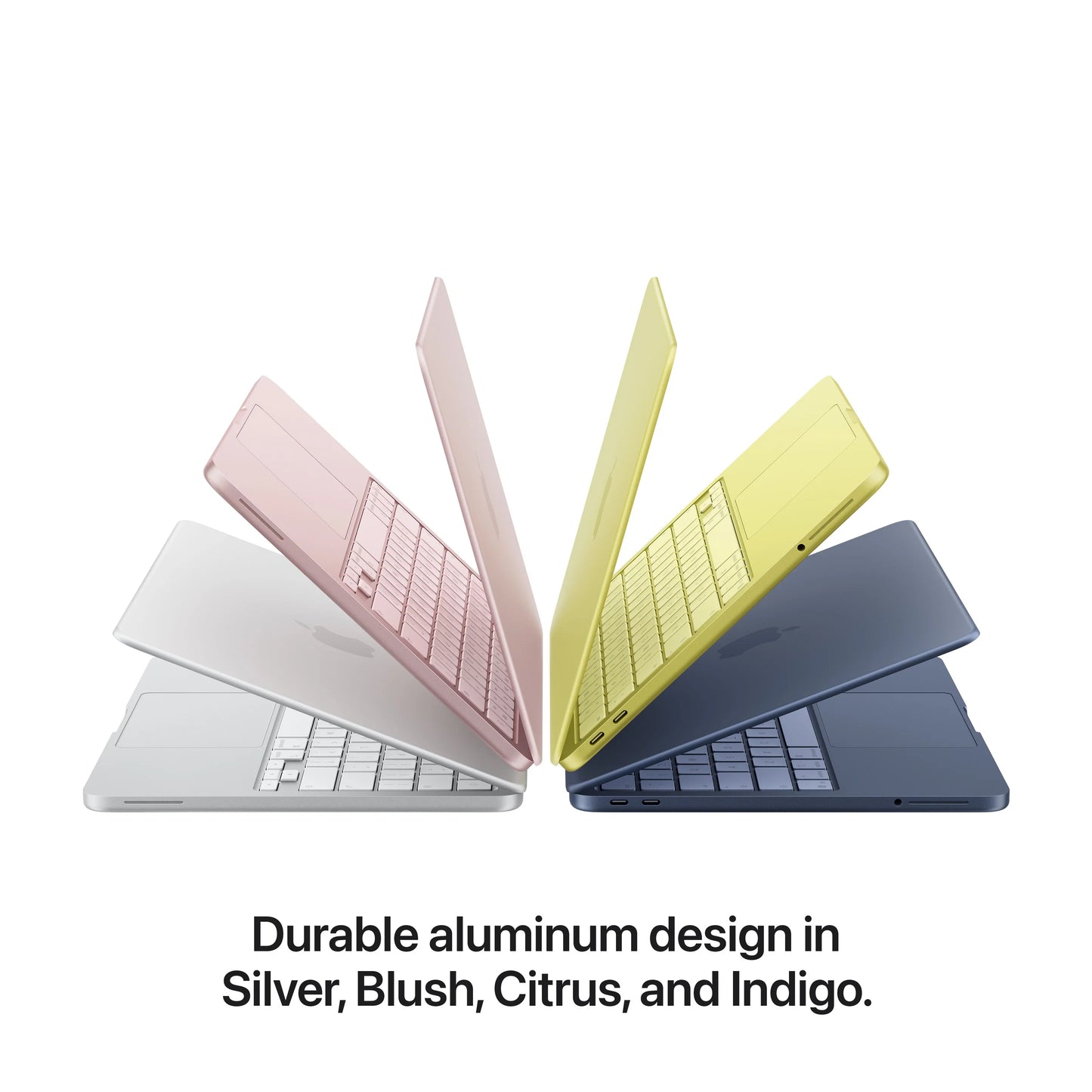 Apple MacBook Neo 13" 256GB
