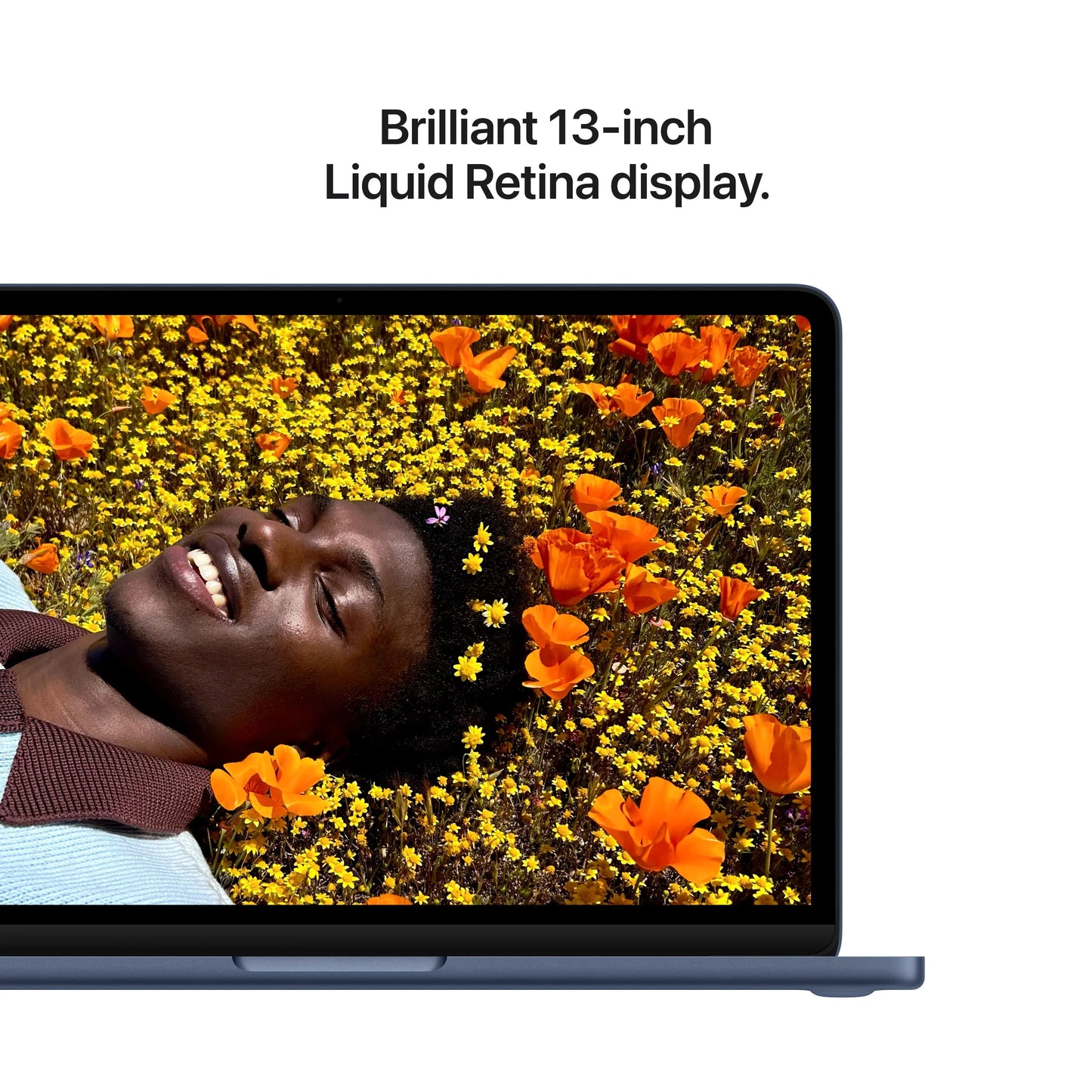 Apple MacBook Neo 13" 256GB