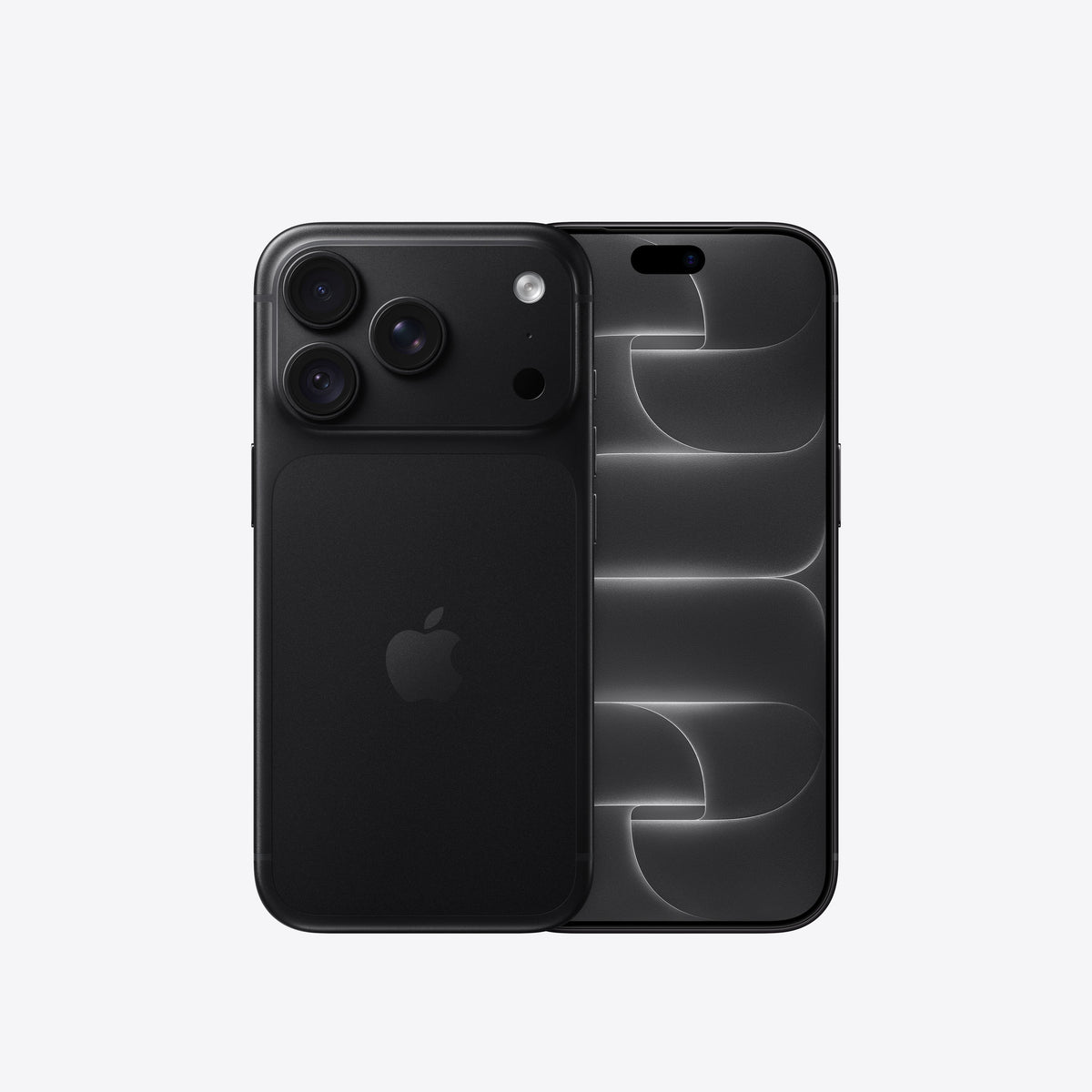 Apple iPhone 18 Pro (BNEW)
