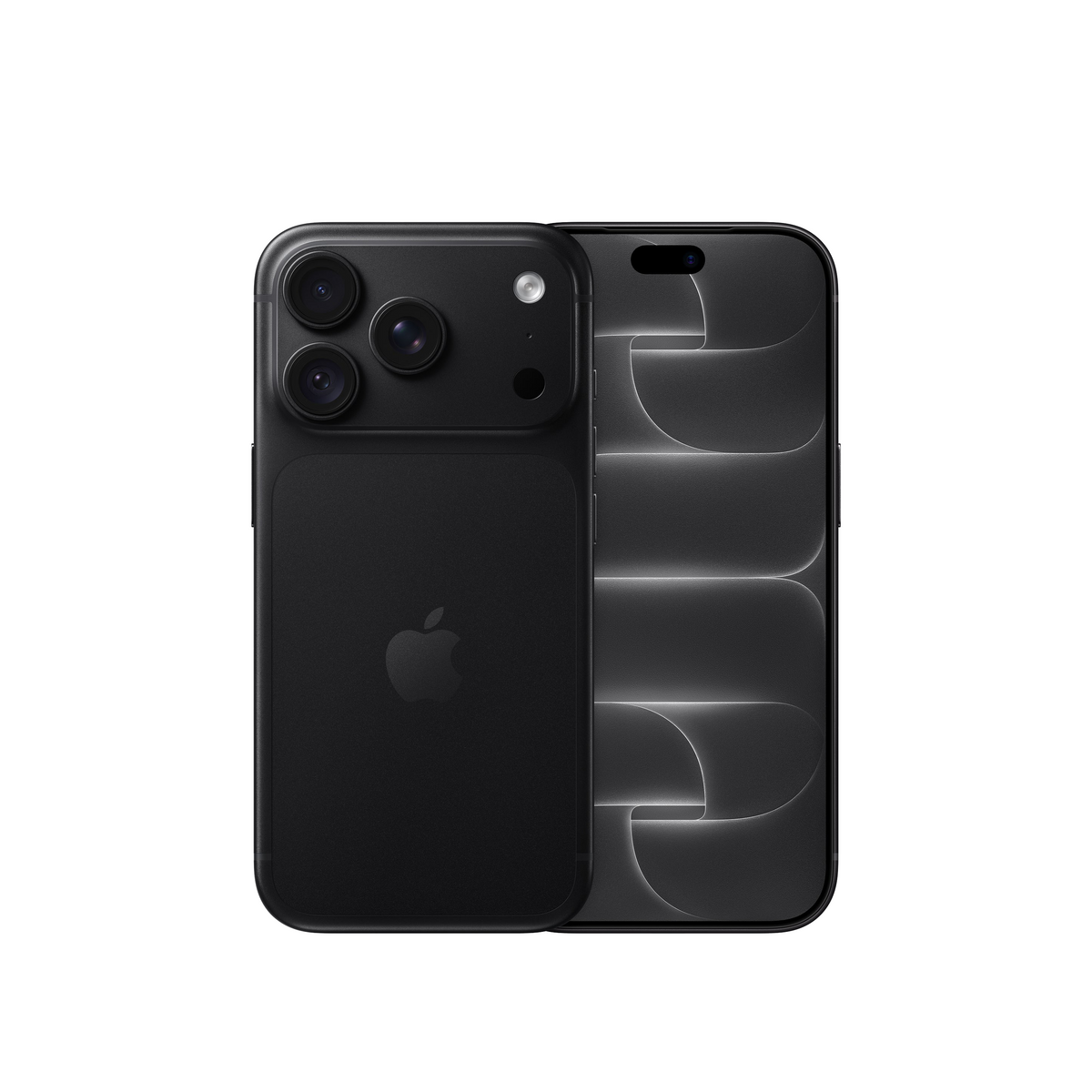 Apple iPhone 18 Pro (BNEW)