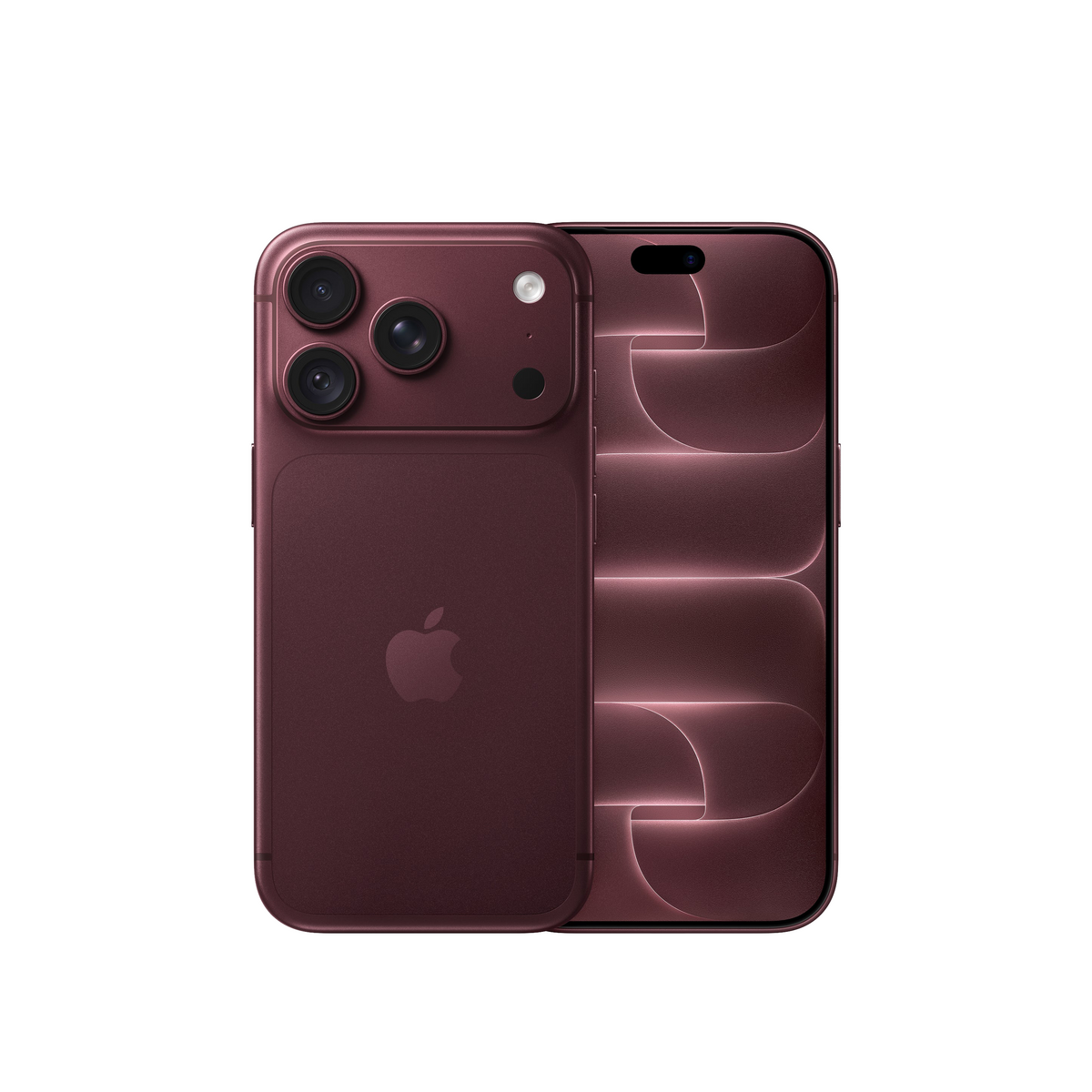 Apple iPhone 18 Pro (BNEW)