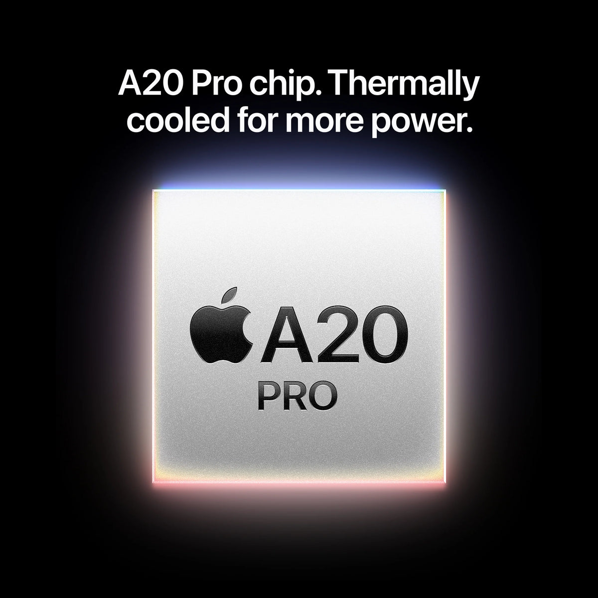 Apple iPhone 18 Pro (BNEW)