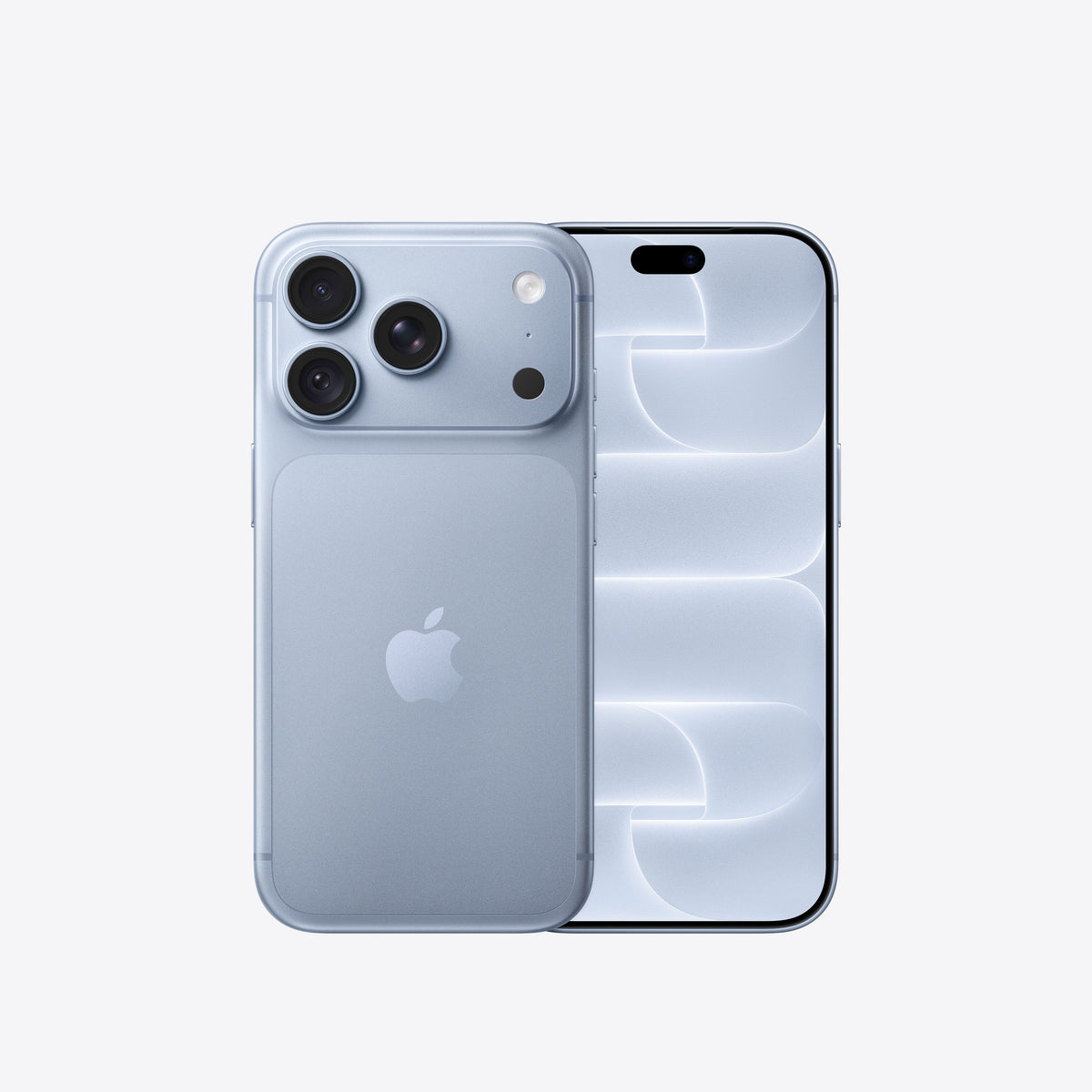 Apple iPhone 18 Pro (BNEW)