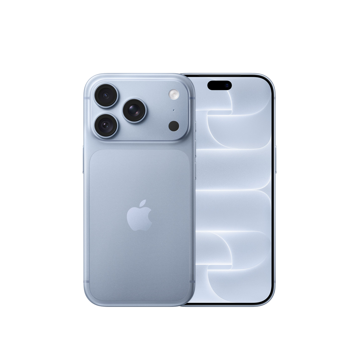 Apple iPhone 18 Pro (BNEW)