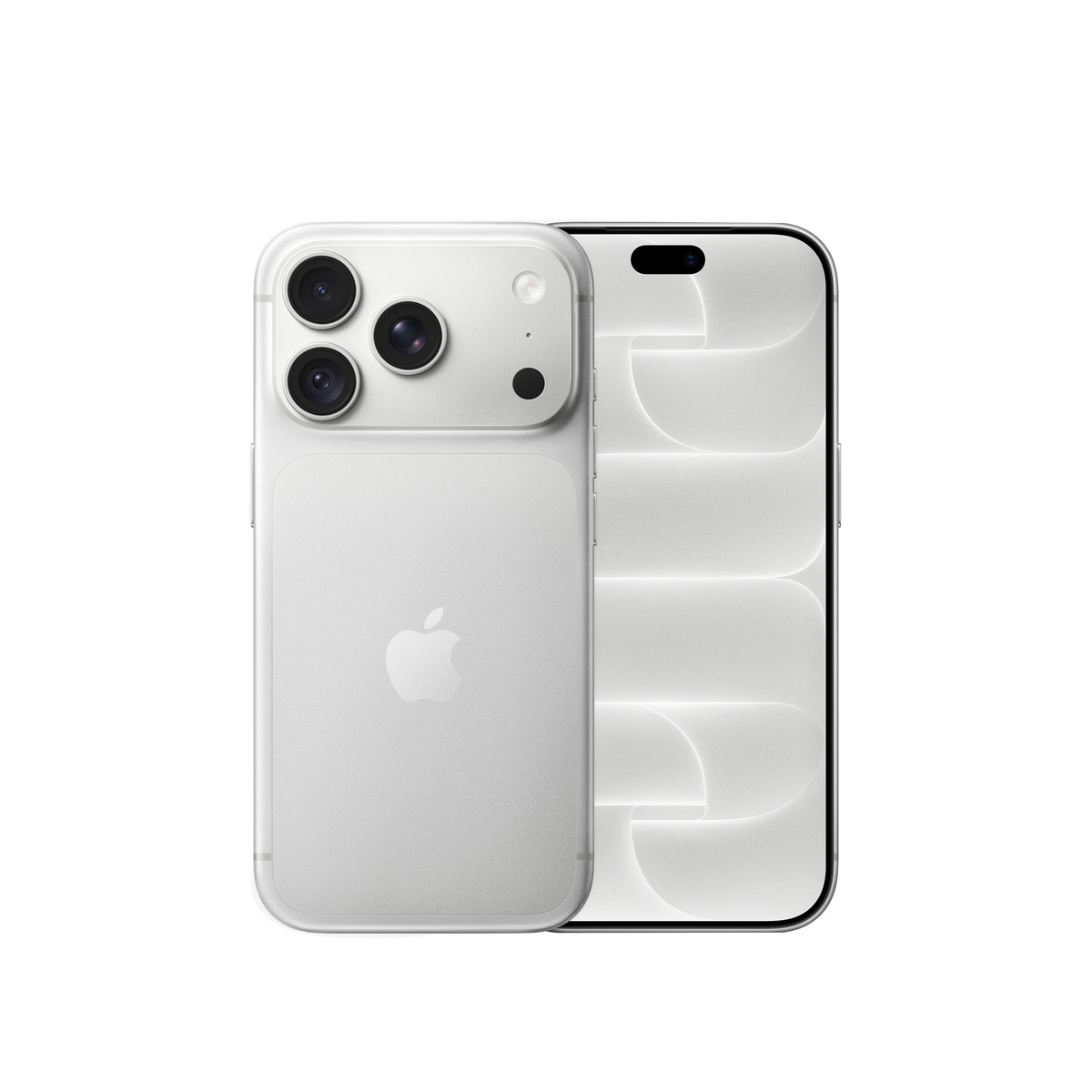 Apple iPhone 18 Pro (BNEW)