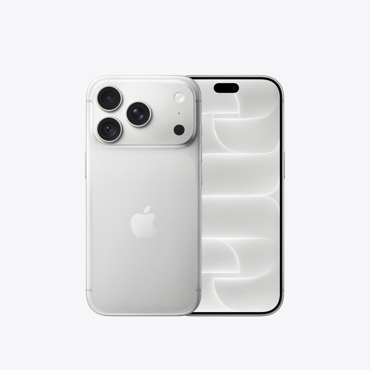 Apple iPhone 18 Pro (BNEW)