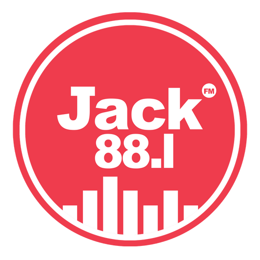 Radio Advertising