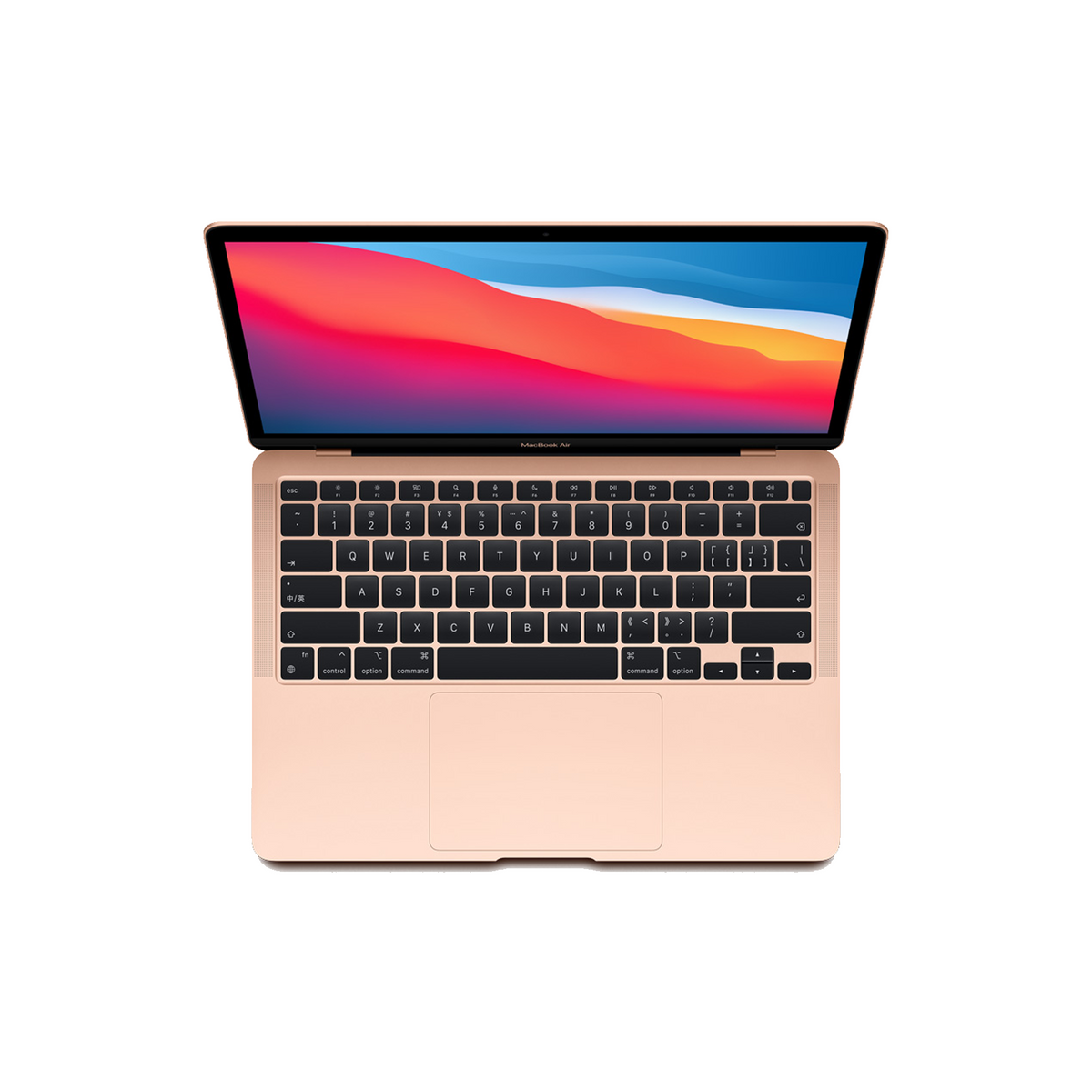 MacBook Air M1 8/256GB 13″
