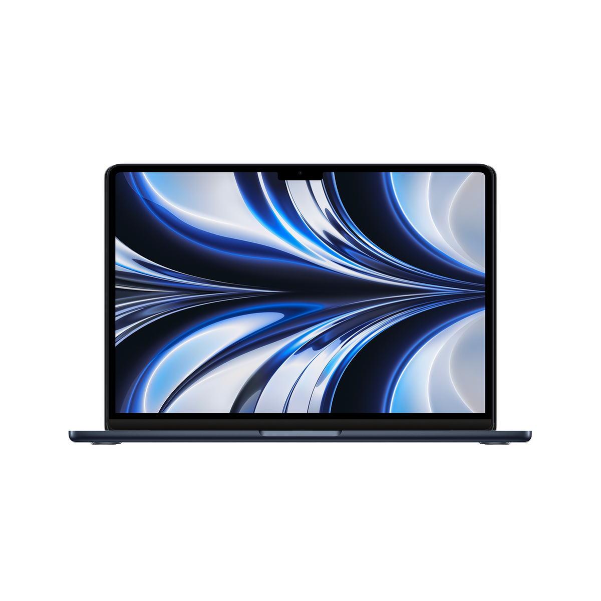 MacBook Air M2 8/512GB 13″ – Unbox Studio