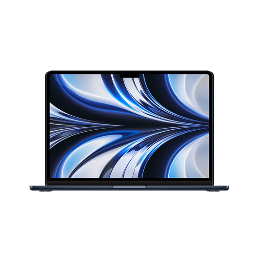 MacBook Air M2 8/512GB 13″