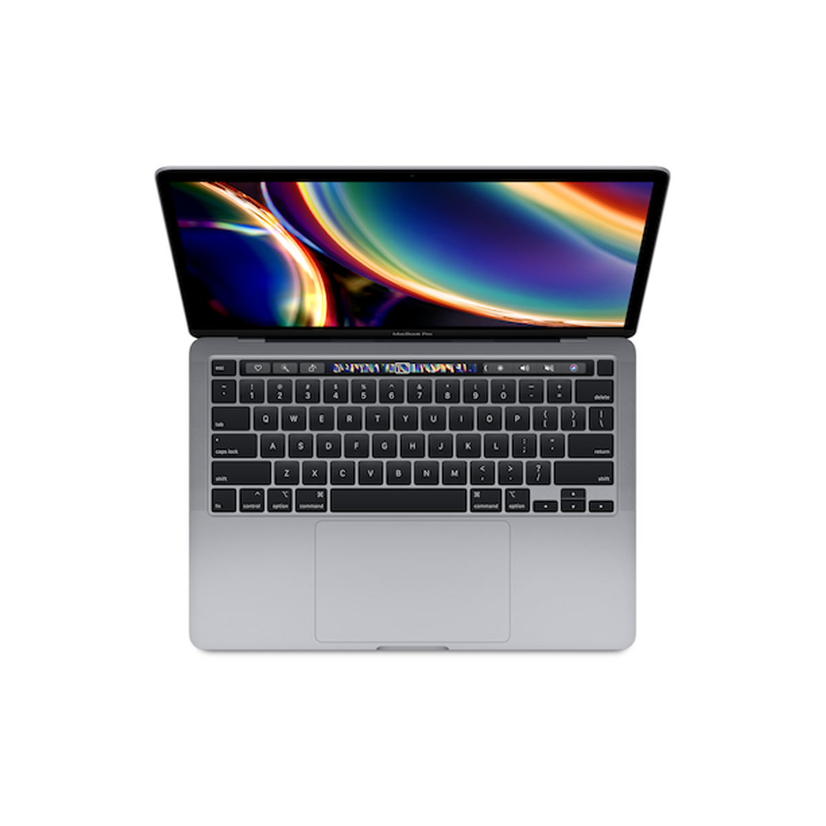MacBook Pro 2020 16/1TB 13″ Intel Core i5