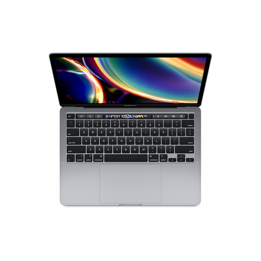 MacBook Pro 2020 16/1TB 13″ Intel Core i5