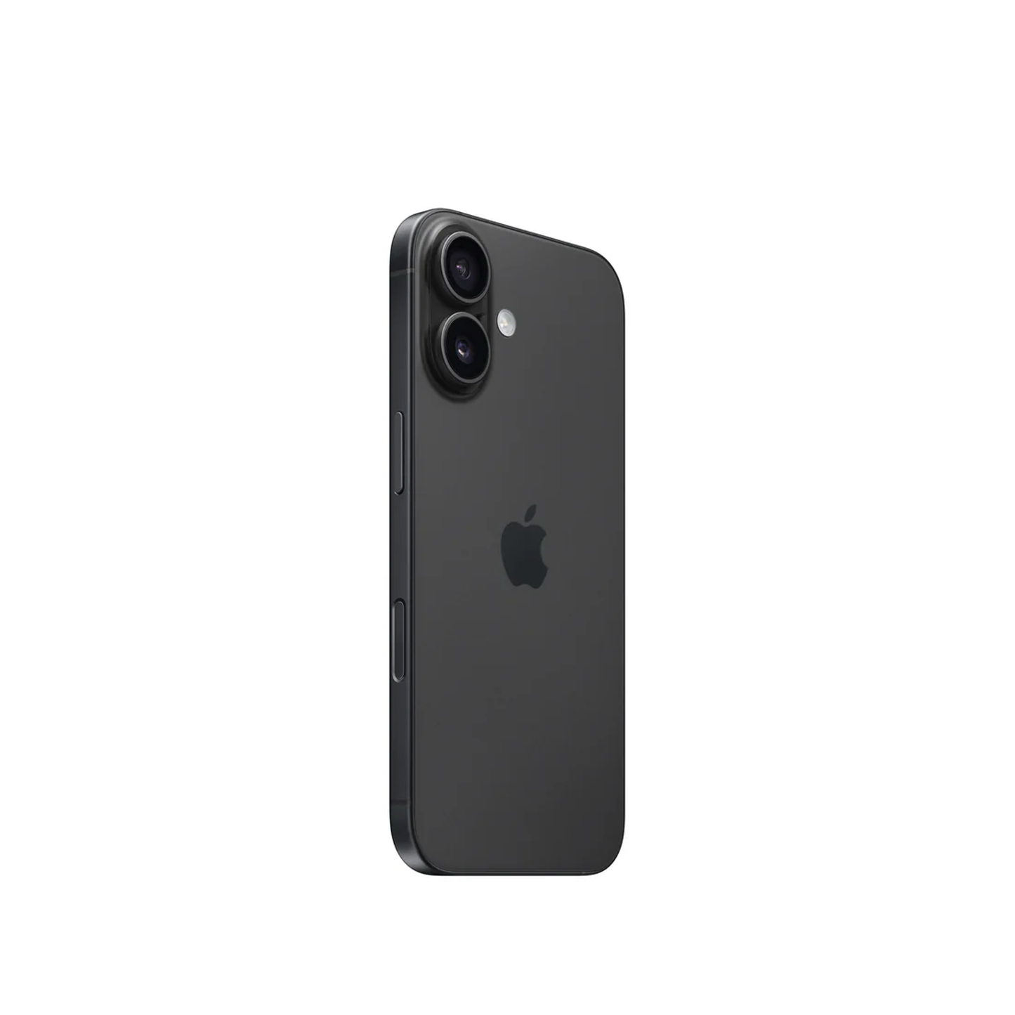 Apple iPhone 16 Plus Black BNEW