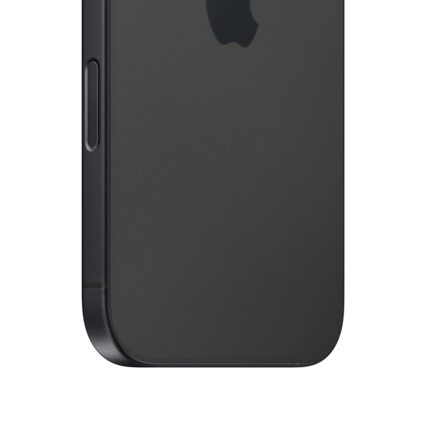Apple iPhone 16 Plus Black BNEW
