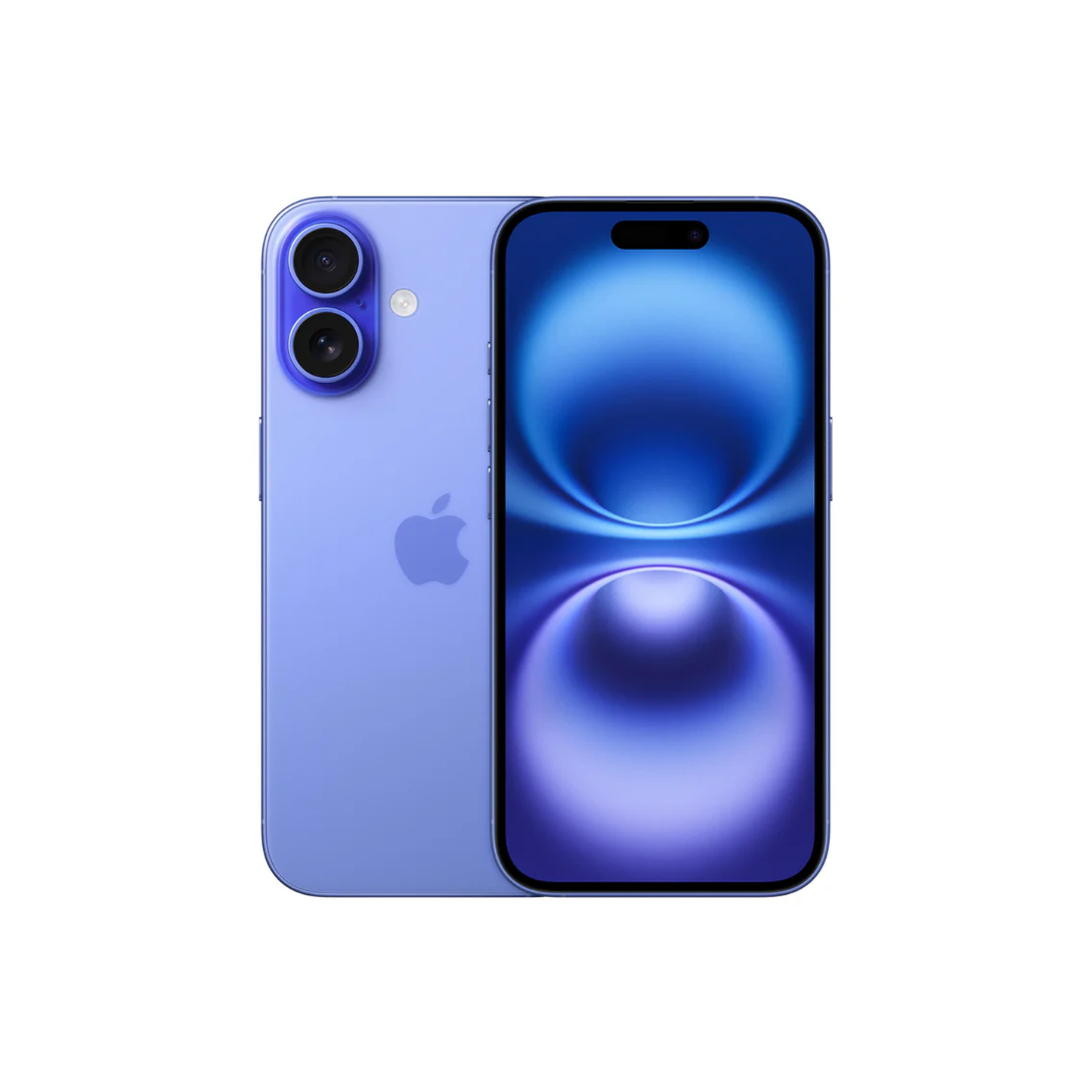 Apple iPhone 16 Ultramarine BNEW