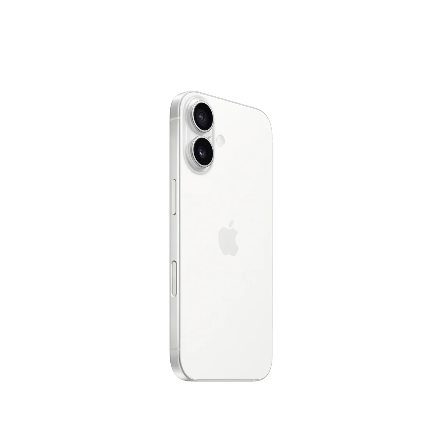Apple iPhone 16 Plus White BNEW