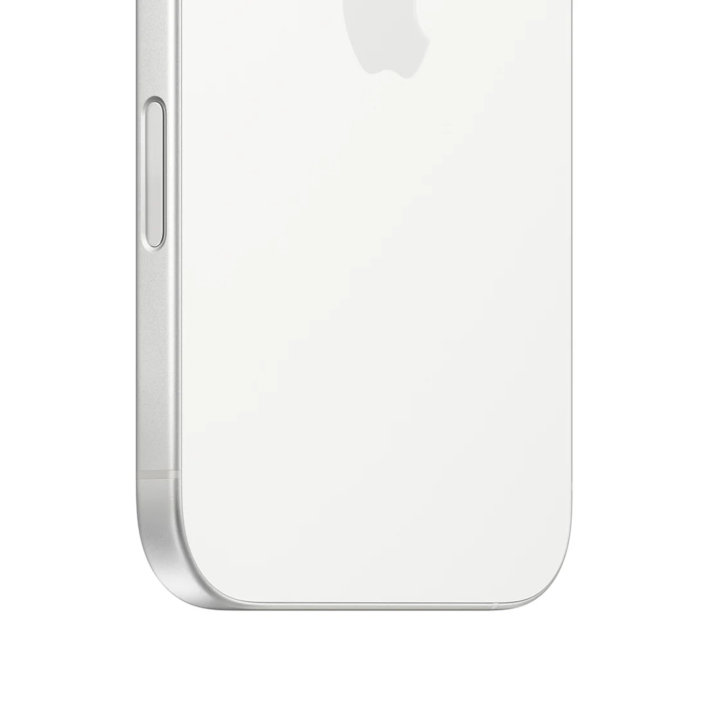 Apple iPhone 16 Plus White BNEW