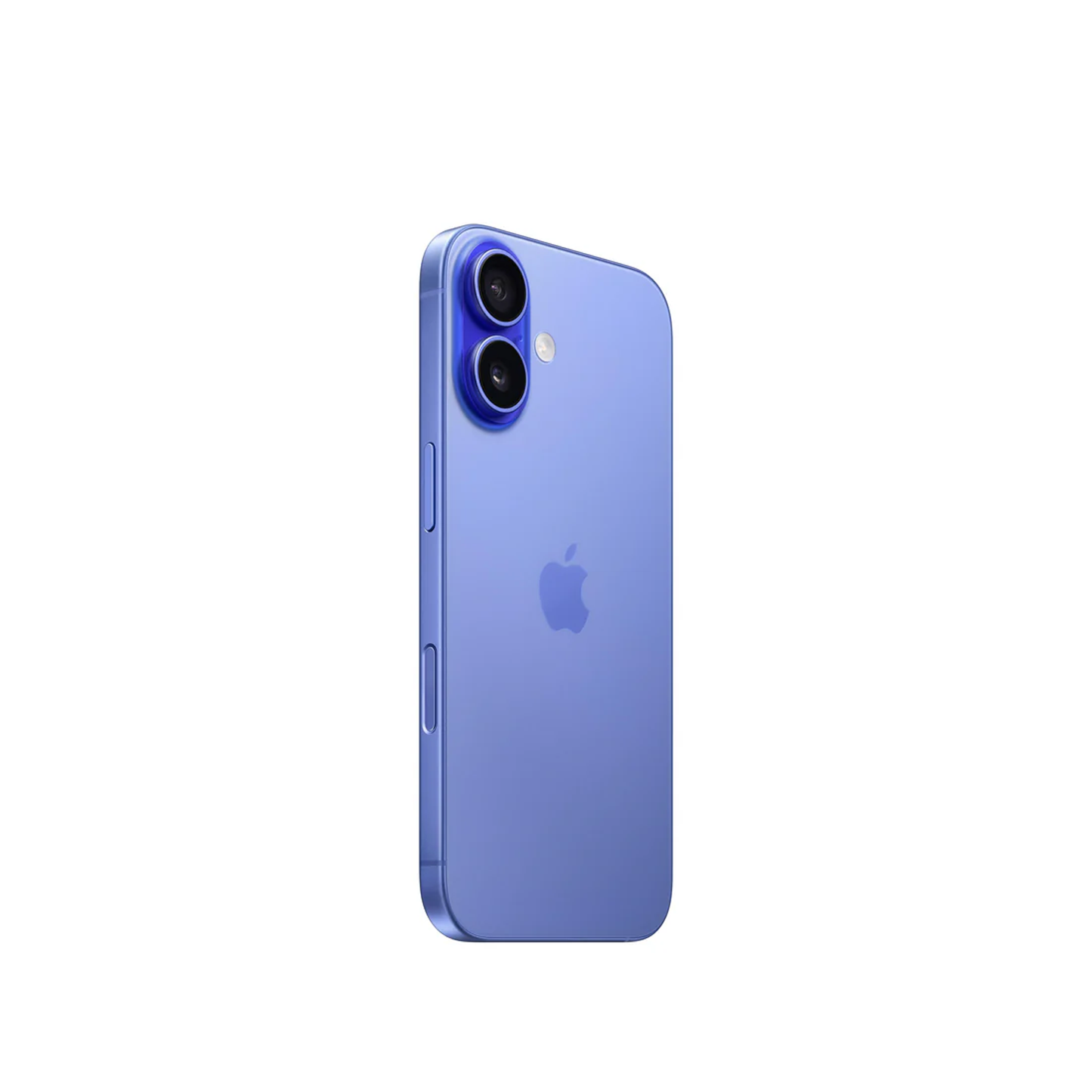 Apple iPhone 16 Ultramarine BNEW