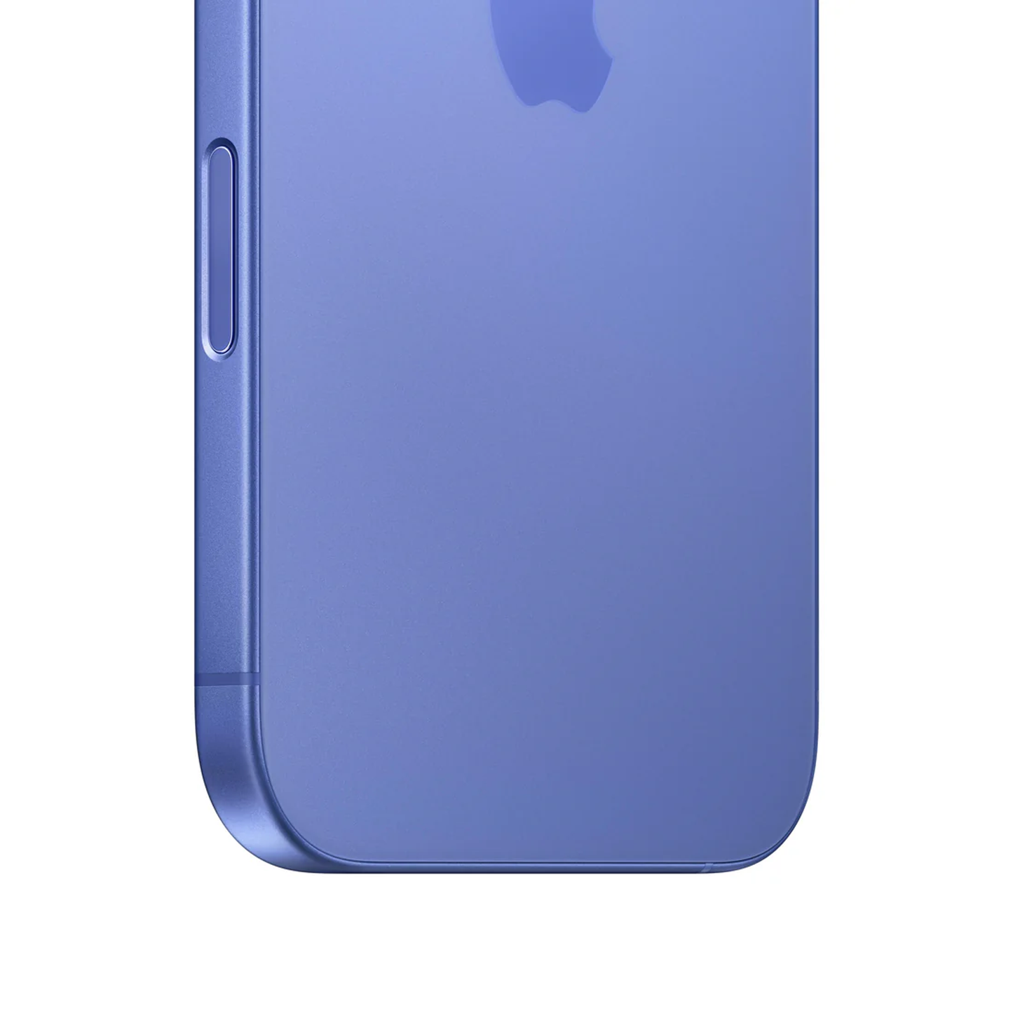Apple iPhone 16 Ultramarine BNEW