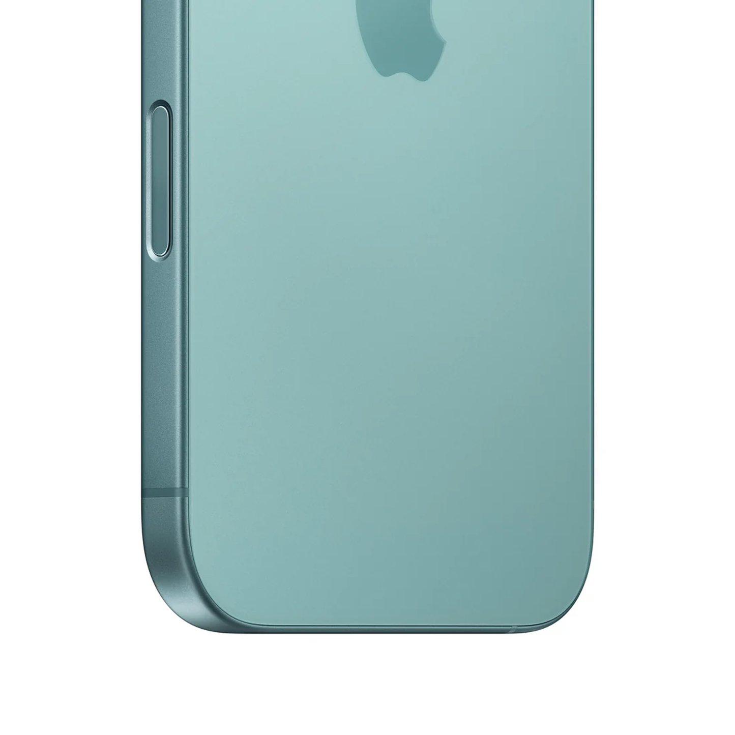 Apple iPhone 16 Teal BNEW