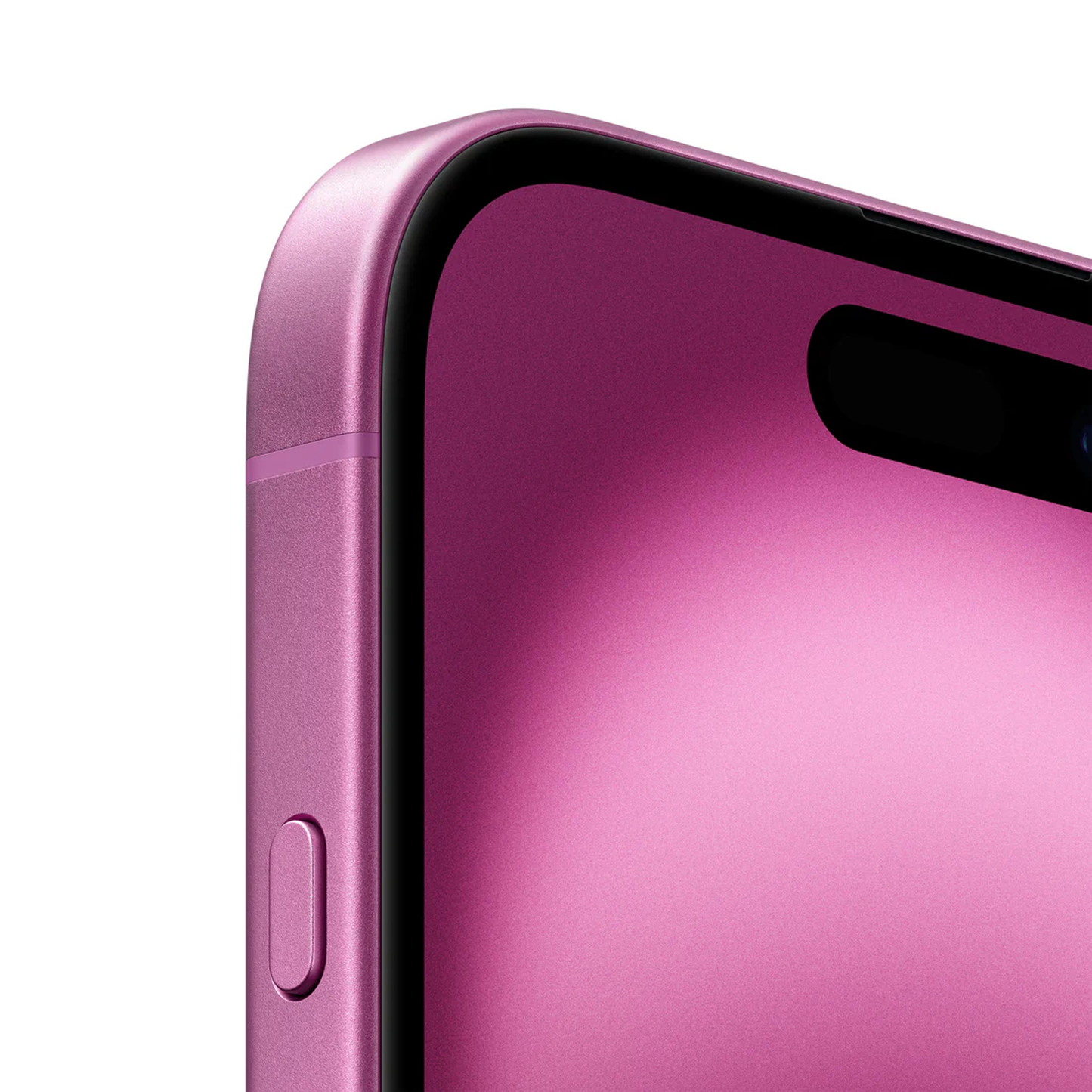 Apple iPhone 16 Pink BNEW