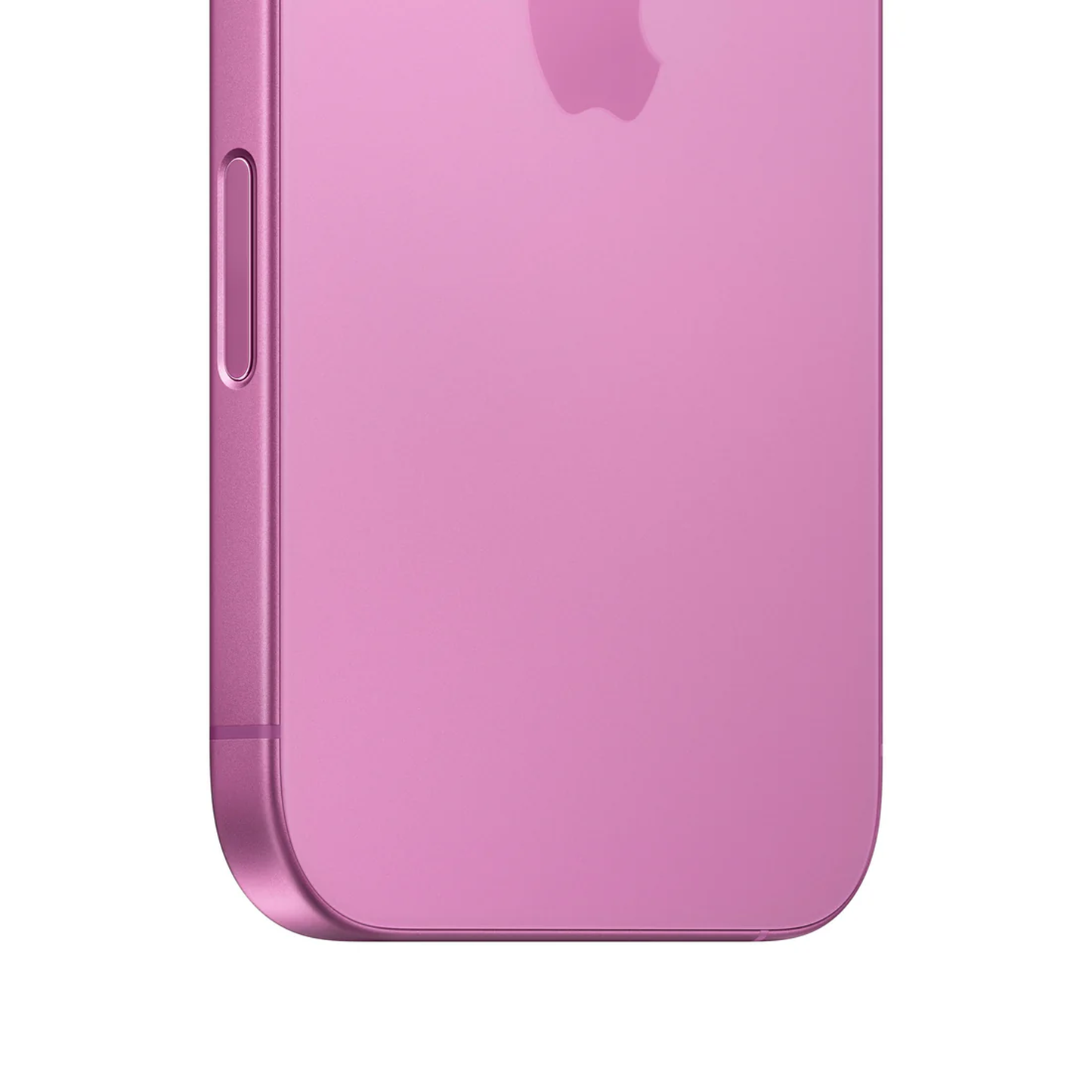 Apple iPhone 16 Pink BNEW