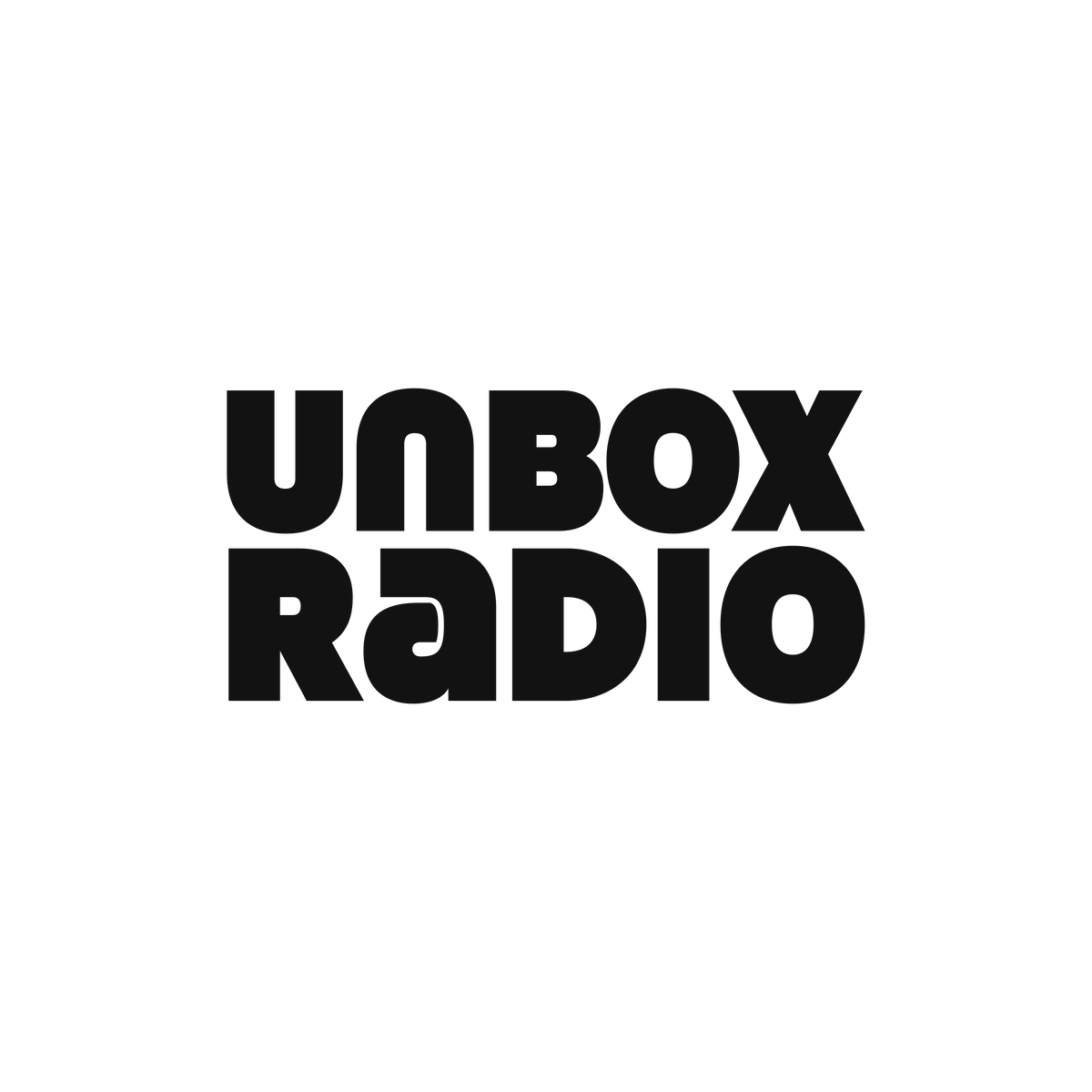 Radio Advertising