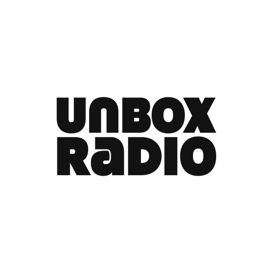 Radio Advertising