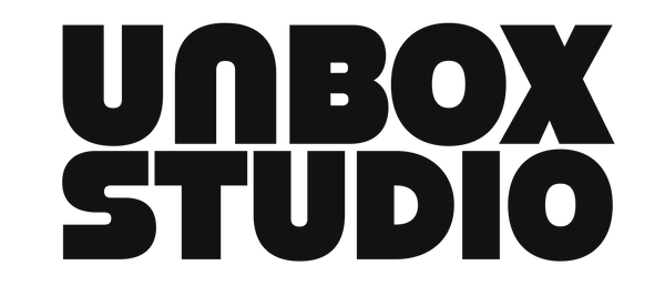 Unbox Studio