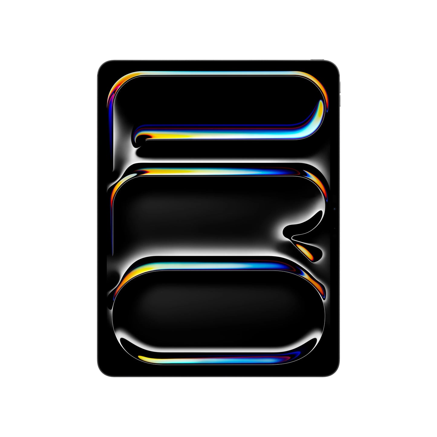 Apple iPad Pro M5 BNEW