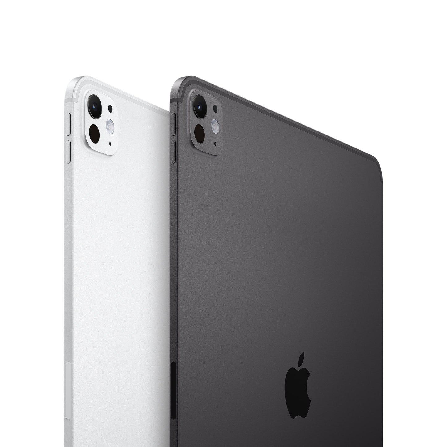 Apple iPad Pro M5 BNEW