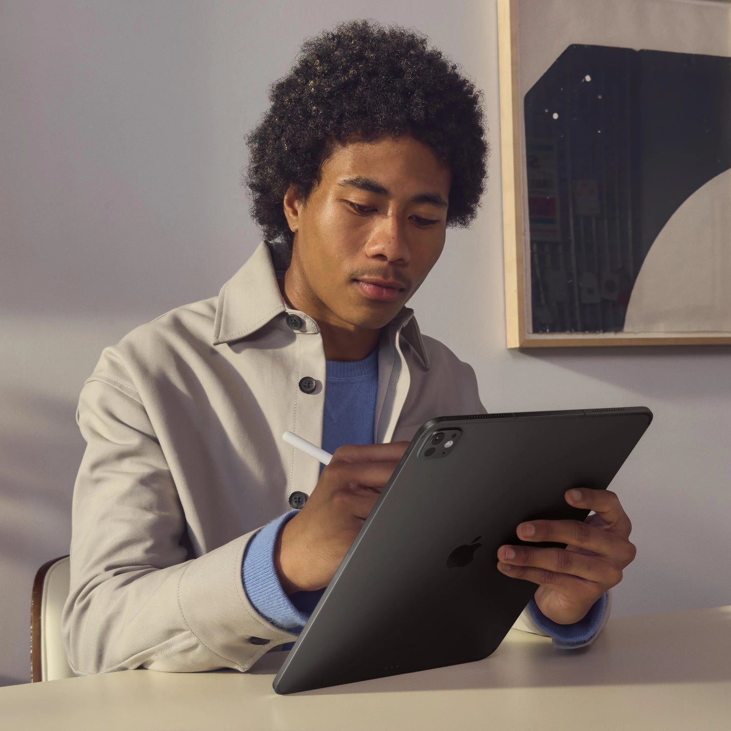 Apple iPad Pro M5 BNEW