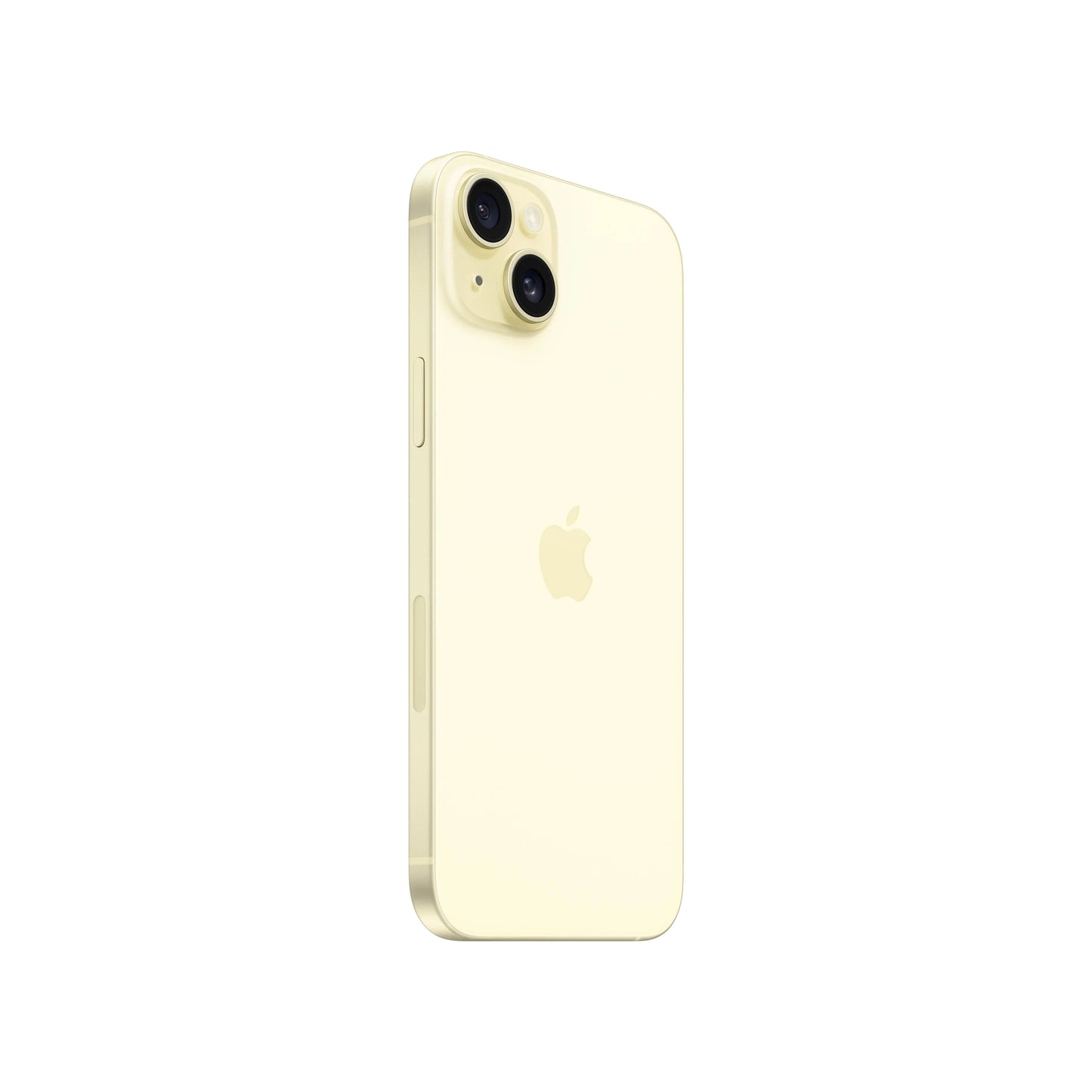Apple iPhone 15 Yellow BNEW