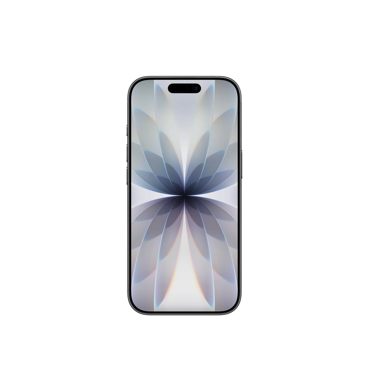 Apple iPhone 17 Black (BNEW)