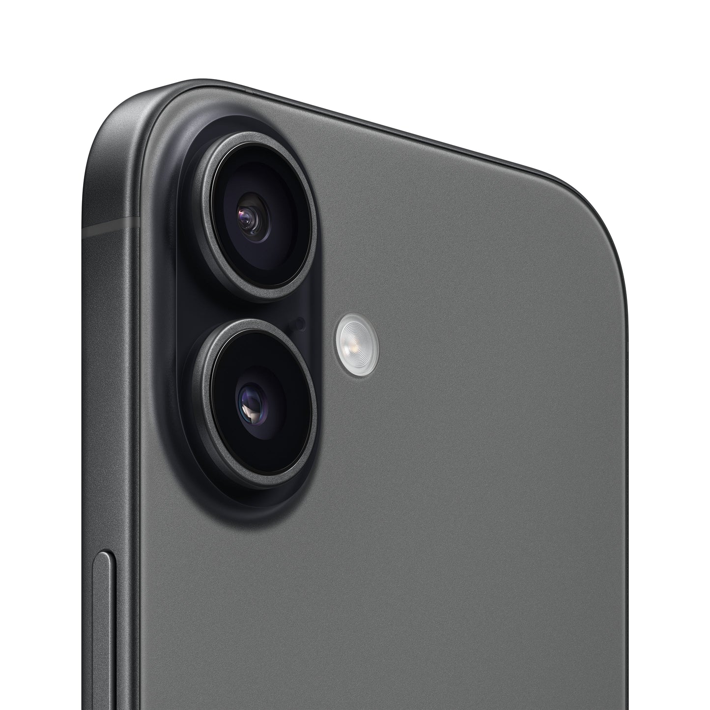 Apple iPhone 17 Black (BNEW)