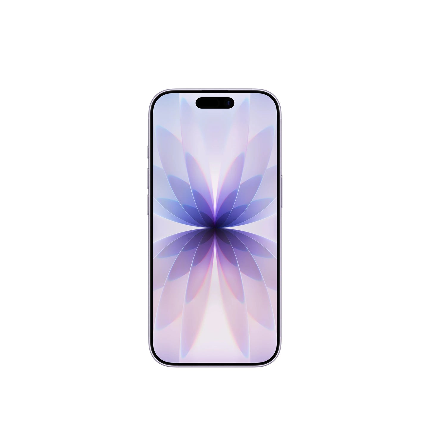 Apple iPhone 17 Lavender (BNEW)