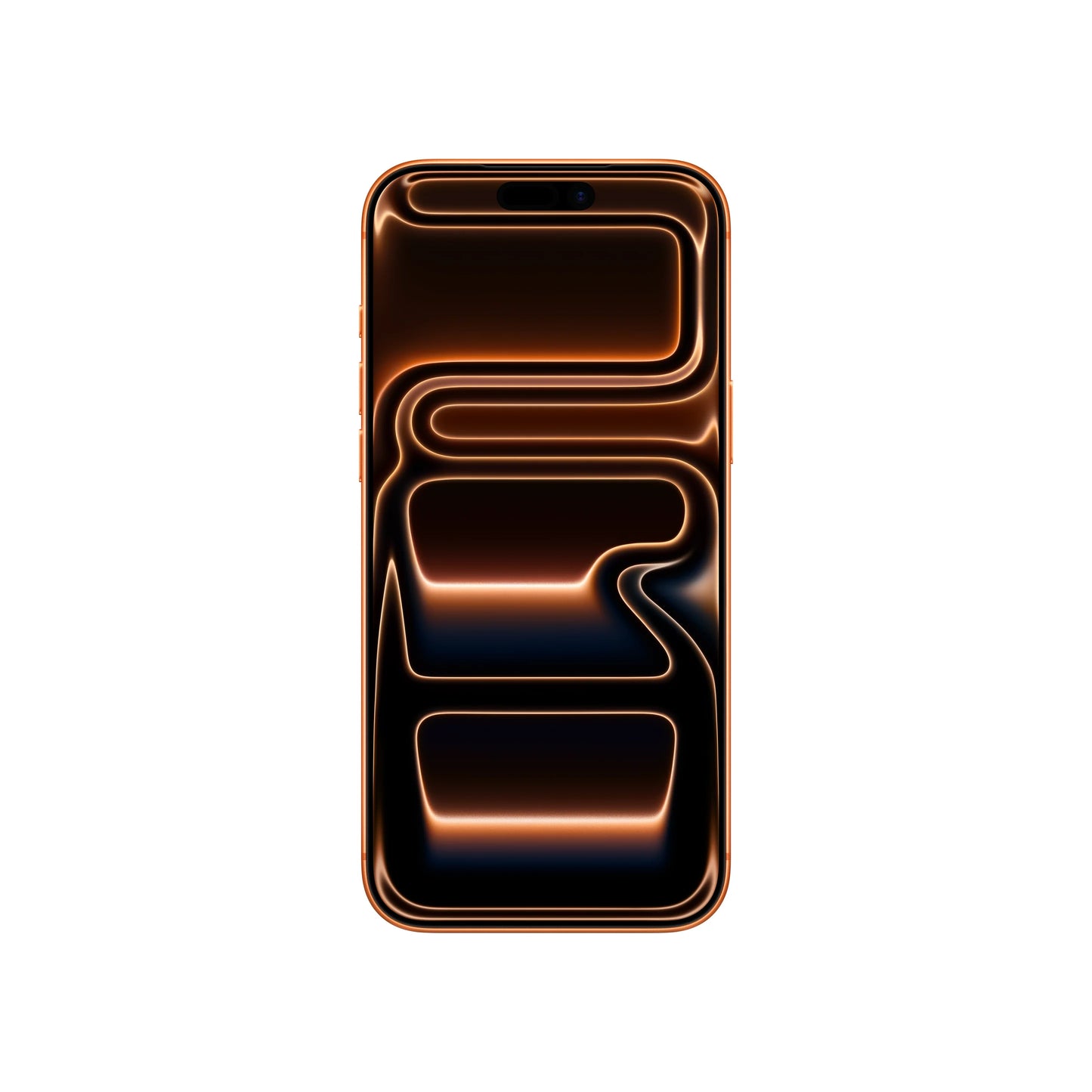 Apple iPhone 17 Pro Max (BNEW)