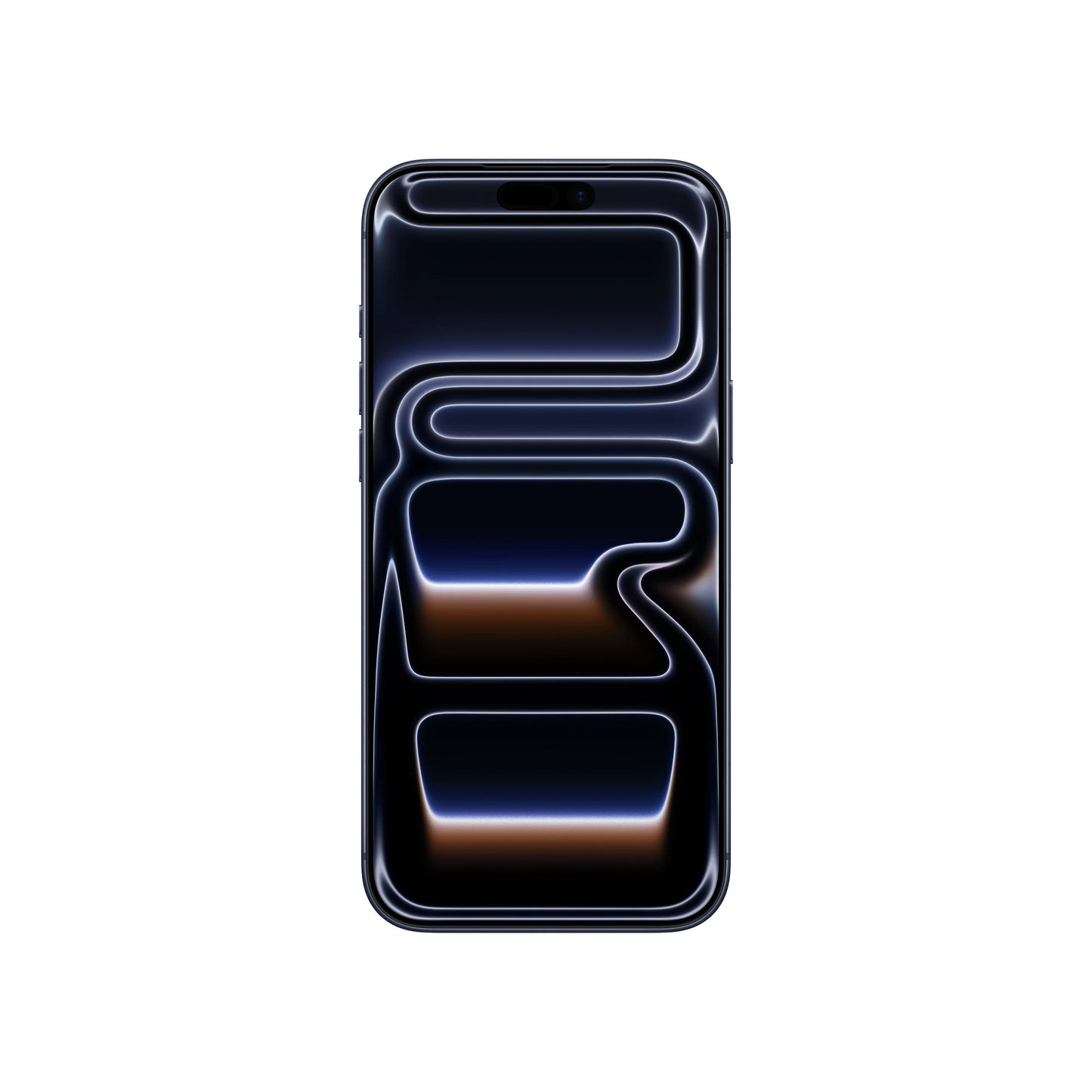 Apple iPhone 17 Pro (BNEW)