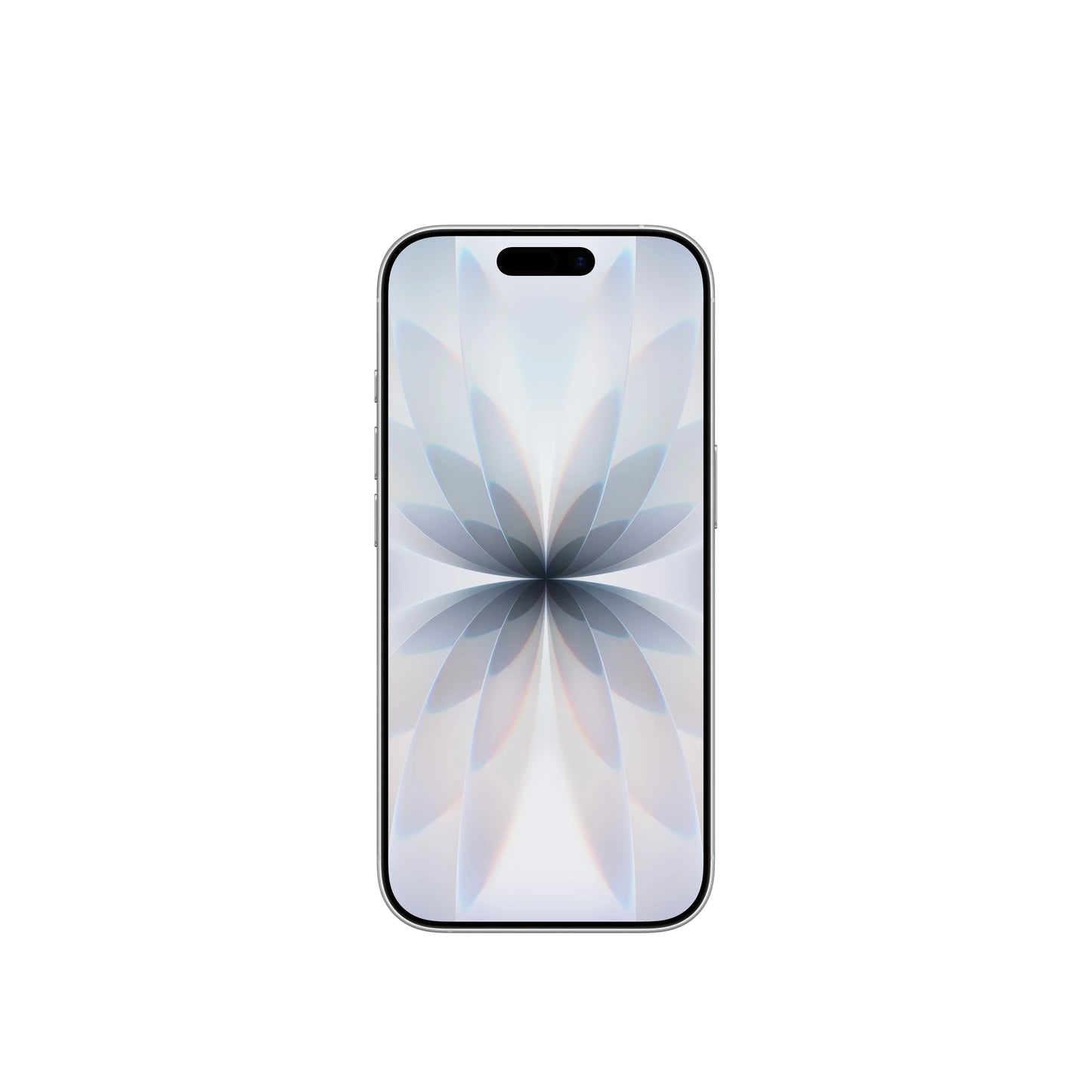 Apple iPhone 17 White (BNEW)